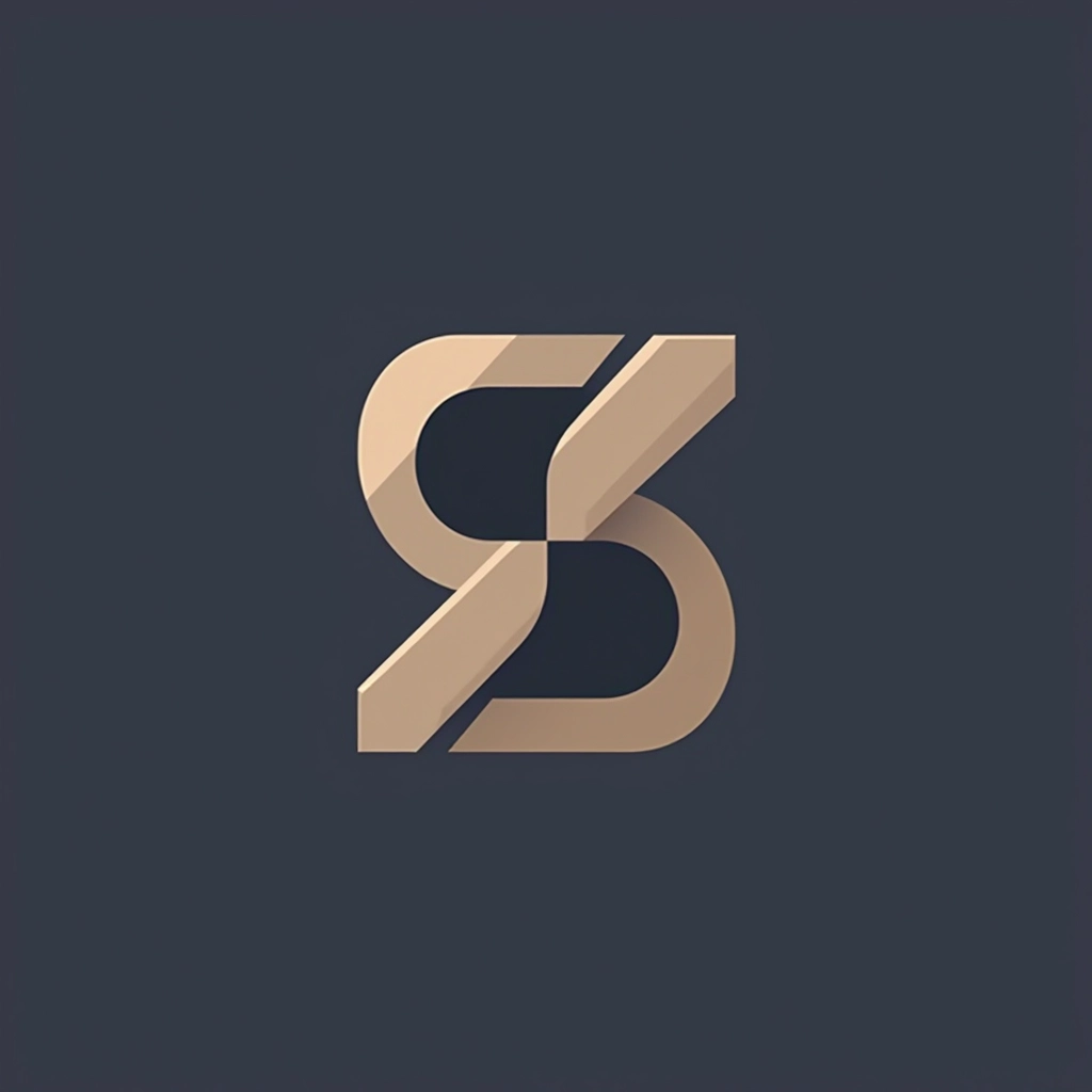 Sąmonus Vartotojas logotipas